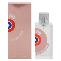 Etat Libre d'Orange Etat Libre d'Oranžinis Etat Libre d´Oranžinis Archives 69 EDP parfumuotas vanduo Unisex, 100 ml Etat Libre d'Orange Etat Libre d'Oranžinis Etat Libre d´Oranžinis Archives 69 EDP parfumuotas vanduo Unisex, 100 ml