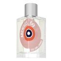 Etat Libre d'Orange Etat Libre d'Orange Etat Libre d'Orange Archives 69 EDP Unisex, 100 ml Etat Libre d'Orange Etat Libre d'Orange Etat Libre d'Orange Archives 69 EDP Unisex, 100 ml