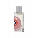 Etat Libre d'Orange Etat Libre d'Orange Etat Libre d'Orange Archives 69 EDP Unisex, 100 ml Etat Libre d'Orange Etat Libre d'Orange Etat Libre d'Orange Archives 69 EDP Unisex, 100 ml