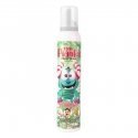 Tuban Tubi Foam - Green Edek 200 ml Tuban Tubi Foam - Green Edek 200 ml