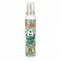Tuban Tubi Foam - Green Edek 200 ml Tuban Tubi Foam - Green Edek 200 ml