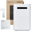 Drėkintuvas Xiaomi Smartmi Evaporative Humidifier 3 Drėkintuvas Xiaomi Smartmi Evaporative Humidifier 3