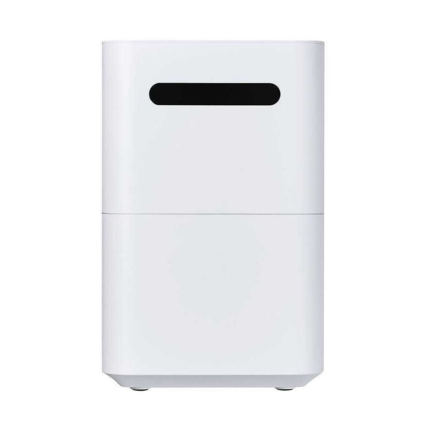 Humidifier Xiaomi Smartmi Evaporative Humidifier 3 – 2