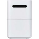 Humidifier Xiaomi Smartmi Evaporative Humidifier 3 Humidifier Xiaomi Smartmi Evaporative Humidifier 3