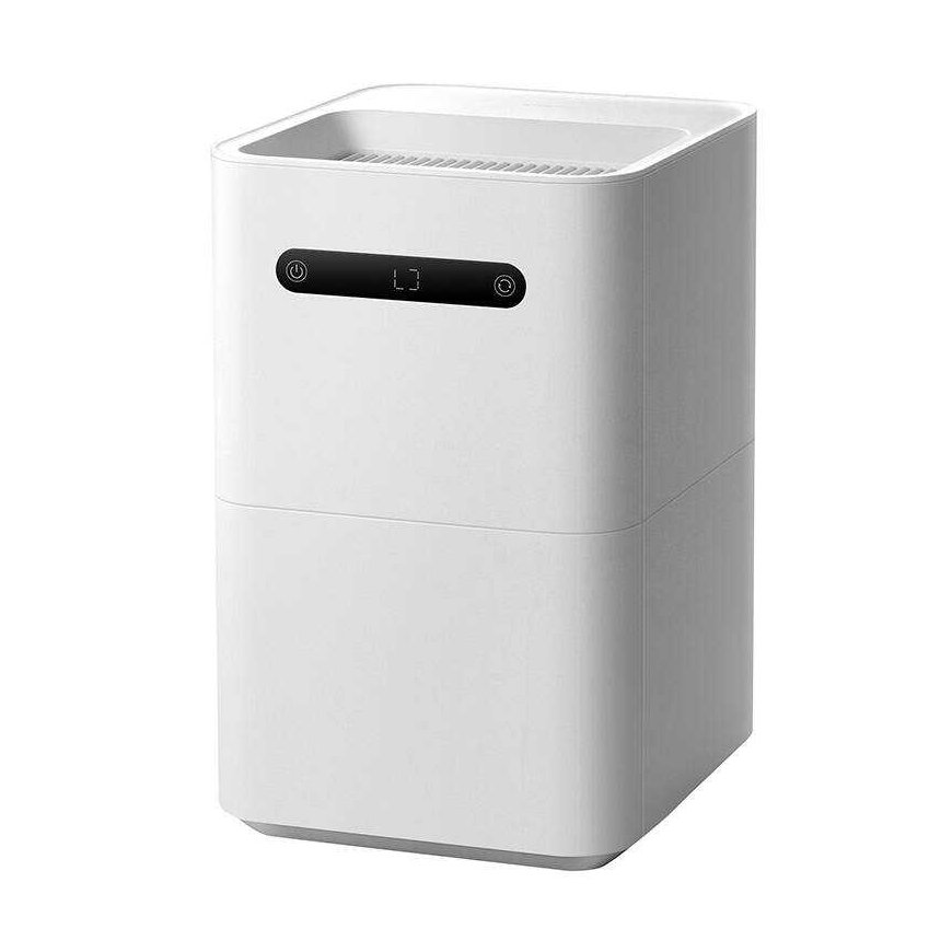 Humidifier Xiaomi Smartmi Evaporative Humidifier 3 – 3