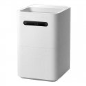Drėkintuvas Xiaomi Smartmi Evaporative Humidifier 3 Drėkintuvas Xiaomi Smartmi Evaporative Humidifier 3