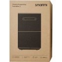 Drėkintuvas Xiaomi Smartmi Evaporative Humidifier 3 Drėkintuvas Xiaomi Smartmi Evaporative Humidifier 3