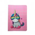 Universal case Rainbow Unicorn for tablet 9-10” Universal case Rainbow Unicorn for tablet 9-10”