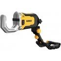 przystawka do cięcia PCV do zakrętarki udarowej, DeWalt [DT20560-QZ]
