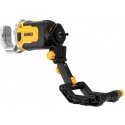 przystawka do cienia PCV do zakrętarki udarowej, DeWalt [DT20560-QZ]