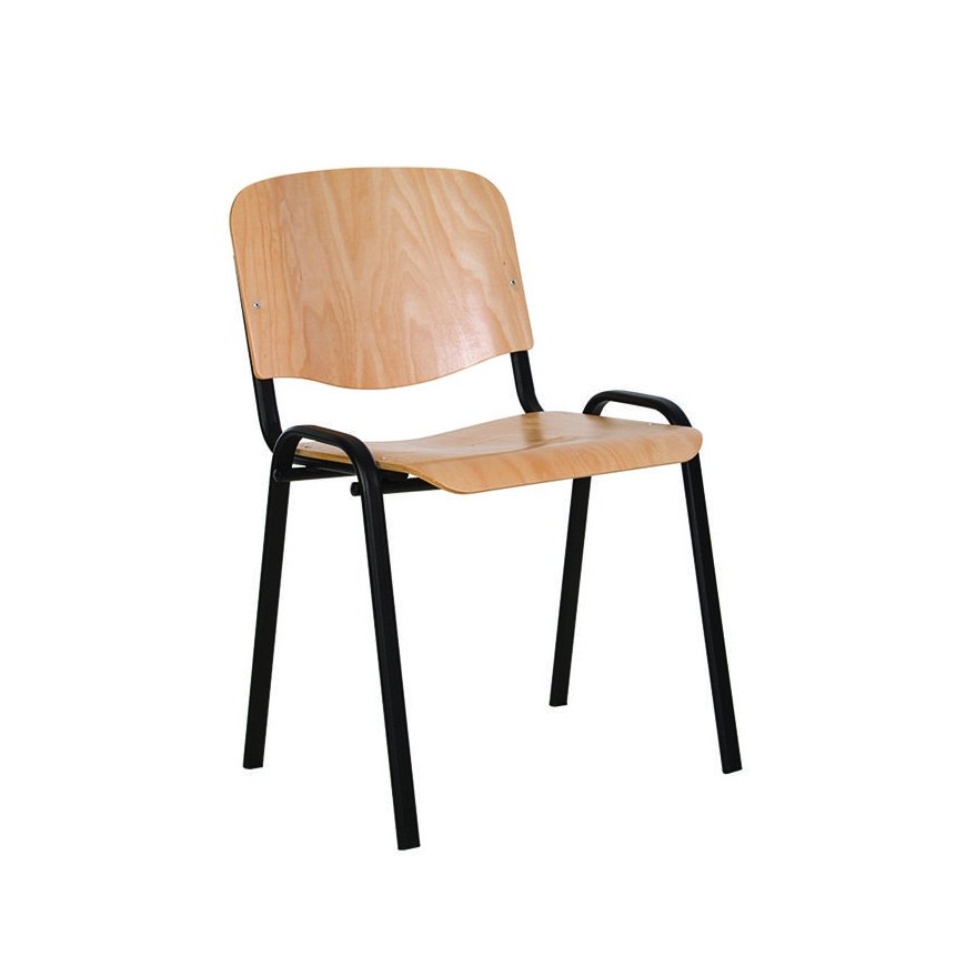 Nowy Styl Visitor chair NOWY STYL