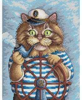 Beldizart Kitten SM-214