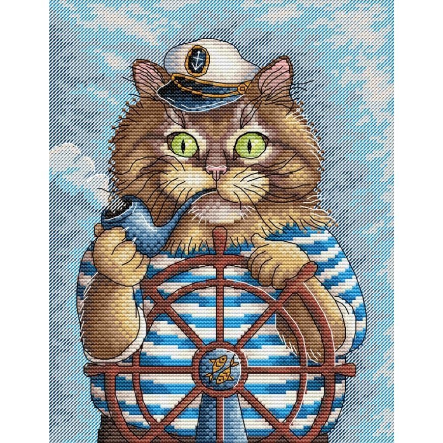 Beldizart Kitten SM-214
