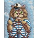 Beldizart Kitten SM-214 Beldizart Kitten SM-214