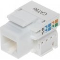 KEYSTONE JUNGTIS FX-RJ45-53 * P100 KEYSTONE JUNGTIS FX-RJ45-53 * P100