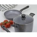 Dajar AMBITION Pan SILVERSTONE 20133 28cm