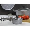 Dajar AMBITION Pan SILVERSTONE 20133 28cm