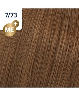 Wella Professionals Koleston Perfect Me+ Deep Browns