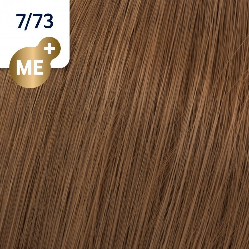 Wella Professionals Koleston Perfect Me+ Deep