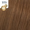Wella Professionals Koleston Perfect Me+ Deep Browns Wella Professionals Koleston Perfect Me+ Deep Browns