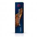 Wella Professionals Koleston Perfect Me+ Deep Browns Wella Professionals Koleston Perfect Me+ Deep Browns