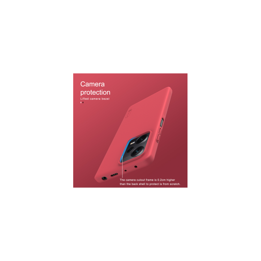 Fusion Accessories Fusion Breathe Case Silicone