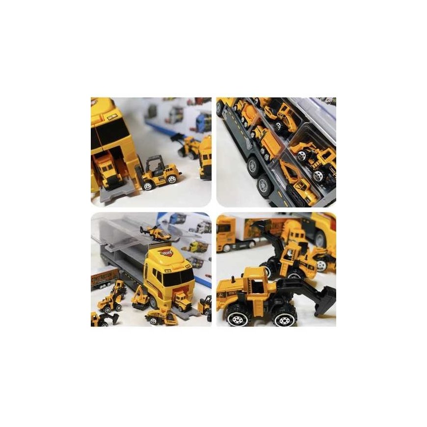 Kruzzel Universal – 3