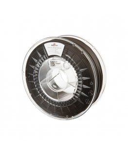 Spectrum group SPECTRUMG 5903175650054 Filament SPECTRUM / PLA SPECIAL / WOOD Ebony Black / 1.75 mm / 1kg