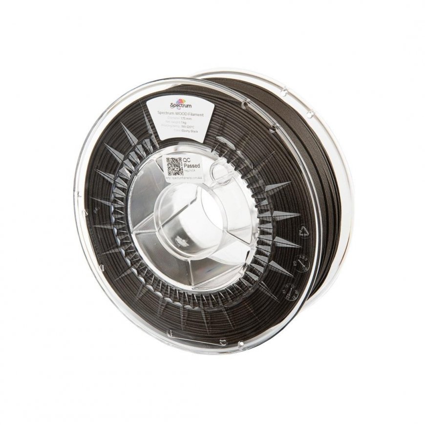Spectrum group SPECTRUMG 5903175650054 Filament SPECTRUM