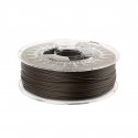 Spectrum group SPECTRUMG 5903175650054 Filament SPECTRUM / PLA SPECIAL / WOOD Ebony Black / 1.75 mm / 1kg Spectrum group SPECTRUMG 5903175650054 Filament SPECTRUM / PLA SPECIAL / WOOD Ebony Black / 1.75 mm / 1kg