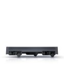 Prosperplast div class"int_ce_html"Mobile plate 44.6 cm round stand/div