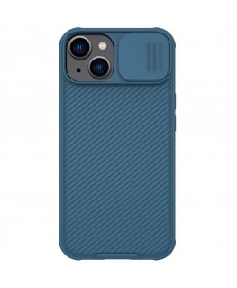 Nillkin CamShield PRO Magnetic Hard Case for Apple iPhone 14 Plu