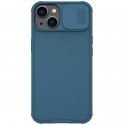 Nillkin CamShield PRO Magnetic Hard Case for Apple iPhone 14 Plu