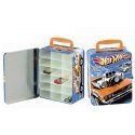 Klein Box for storing Hot Wheels cars Klein Box for storing Hot Wheels cars