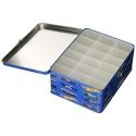 Klein Box Hot Wheels automobiliams laikyti Klein Box Hot Wheels automobiliams laikyti