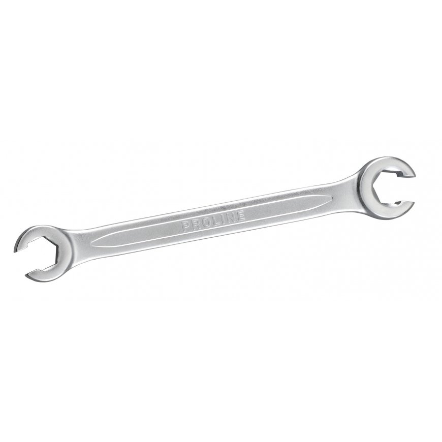 Proline Open key 15x17mm, cv, proline