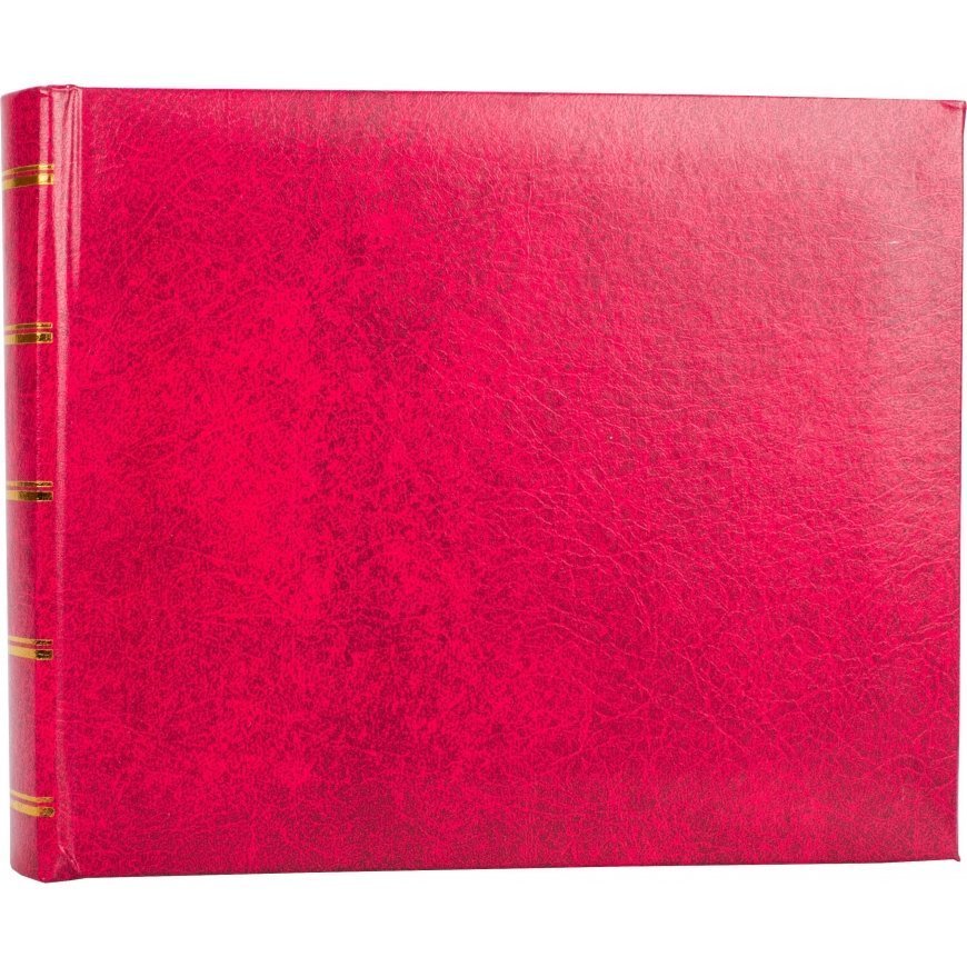 Victoria Collection Victoria Collection Album B
