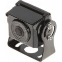 AHD MOBILE CAMERA ATE-CAM-AHD674-R03 – 1080p 2.8mm IN CAR