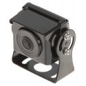 AHD MOBILE CAMERA ATE-CAM-AHD674-R03 – 1080p 2.8mm IN CAR