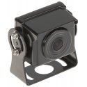 AHD MOBILE CAMERA ATE-CAM-AHD674-R03 – 1080p 2.8mm IN CAR