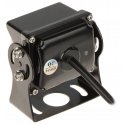 AHD MOBILE KAMERA ATE-CAM-AHD674-R03 – 1080p 2,8 mm AUTONE AHD MOBILE KAMERA ATE-CAM-AHD674-R03 – 1080p 2,8 mm AUTONE