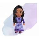 SIMBA DISNEY Wish Asha 30cm 587-7032 SIMBA DISNEY Wish Asha 30cm 587-7032