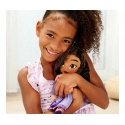 SIMBA DISNEY Wish Asha 30cm 587-7032 SIMBA DISNEY Wish Asha 30cm 587-7032