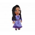 SIMBA DISNEY Wish Asha 30cm 587-7032 SIMBA DISNEY Wish Asha 30cm 587-7032