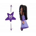 SIMBA DISNEY Wish Asha 30cm 587-7032 SIMBA DISNEY Wish Asha 30cm 587-7032
