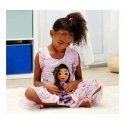 SIMBA DISNEY Wish Asha 30cm 587-7032 SIMBA DISNEY Wish Asha 30cm 587-7032
