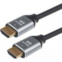 HDMI Cable 2.1a 1,5m Maclean MCTV-440