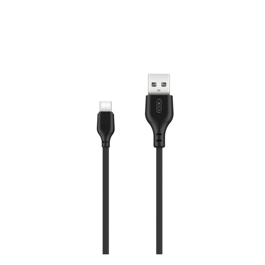 XO NB103 USB - USB-C Кабель для передачи данных и зарядки