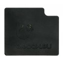 BleBox ThermoBox - WiFi heating controller - Android / iOS app BleBox ThermoBox - WiFi heating controller - Android / iOS app