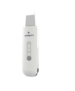 Garett Beauty Breeze Scrub Устройство для Квитанционного Пилинга